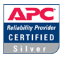 APC Certified