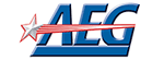 AEG