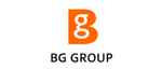 BG Group