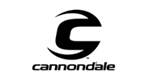 Cannondale