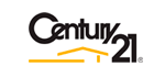 Century 21