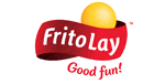 Frito Lay