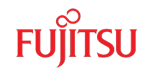 Fujitsu