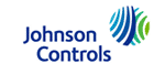 Johnson Controls