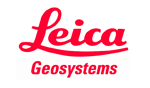 Leica Geosystems