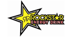 Rockstar Energy Drink