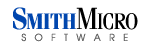 Smith Micro Software