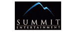 Summit Entertainment