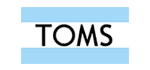 Toms Shoes