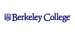 Berkeley College