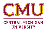 Central Michigan University