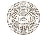 Northeastern University