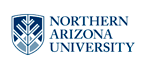 Northern Arizona University