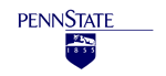 Penn State University