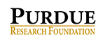 Purdue Research Foundation