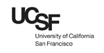 University of California San Francisco