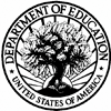 The United States of America Department of Education