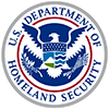 Department of Homeland Security