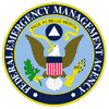 Federal Emergency Management Agency