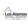 Los Alamos National Laboratory