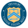 United States Treasury - Mint