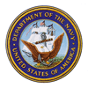 United States Navy