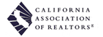 California Association of Realtors