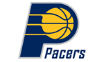 Indiana Pacers