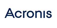 Acronis