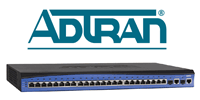 ADTRAN