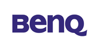 BenQ 