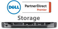 Dell Storage