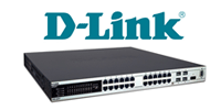 D-Link