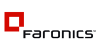 Faronics