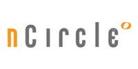 nCircle