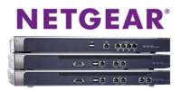 NETGEAR