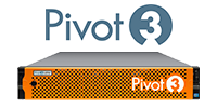 Pivot3