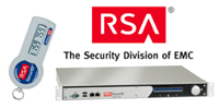 RSA