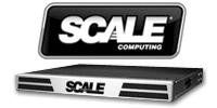 Scale Computing