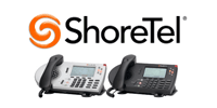 ShoreTel