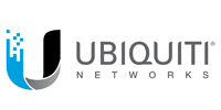 Ubiquiti Networks