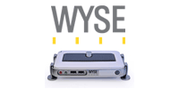 Wyse